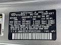 2023 Genesis GV80 3.5T ADVANCED AND PRESTIGE PKG.