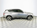 2023 Genesis GV80 3.5T ADVANCED AND PRESTIGE PKG.
