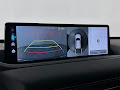 2023 Genesis GV80 3.5T ADVANCED AND PRESTIGE PKG.