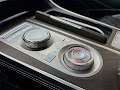 2023 Genesis GV80 3.5T ADVANCED AND PRESTIGE PKG.