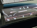 2023 Genesis GV80 3.5T ADVANCED AND PRESTIGE PKG.