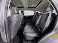 2023 Genesis GV80 3.5T ADVANCED AND PRESTIGE PKG.