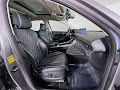 2023 Genesis GV80 3.5T ADVANCED AND PRESTIGE PKG.