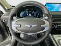 2023 Genesis GV80 3.5T ADVANCED AND PRESTIGE PKG.