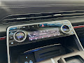 2023 Genesis GV80 3.5T ADVANCED AND PRESTIGE PKG.