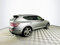 2023 Genesis GV80 3.5T ADVANCED AND PRESTIGE PKG.