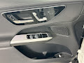 2025 Mercedes-Benz GLC GLC 350e