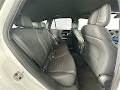 2025 Mercedes-Benz GLC GLC 350e