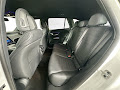 2025 Mercedes-Benz GLC GLC 350e