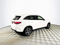 2025 Mercedes-Benz GLC GLC 350e