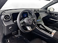 2025 Mercedes-Benz GLC GLC 350e
