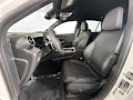 2025 Mercedes-Benz GLC GLC 350e