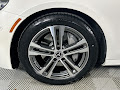 2022 Mercedes-Benz E-Class E 350