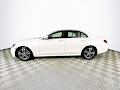 2022 Mercedes-Benz E-Class E 350