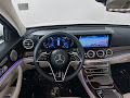 2022 Mercedes-Benz E-Class E 350