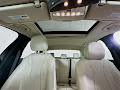 2022 Mercedes-Benz E-Class E 350