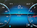 2022 Mercedes-Benz E-Class E 350