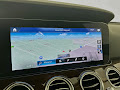 2022 Mercedes-Benz E-Class E 350