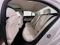 2022 Mercedes-Benz E-Class E 350