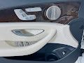 2022 Mercedes-Benz E-Class E 350
