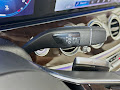 2022 Mercedes-Benz E-Class E 350