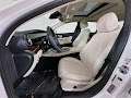 2022 Mercedes-Benz E-Class E 350