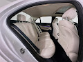 2022 Mercedes-Benz E-Class E 350