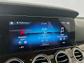 2022 Mercedes-Benz E-Class E 350