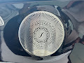 2022 Mercedes-Benz E-Class E 350