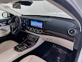 2022 Mercedes-Benz E-Class E 350