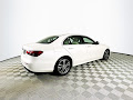 2022 Mercedes-Benz E-Class E 350