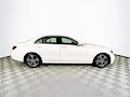 2022 Mercedes-Benz E-Class E 350