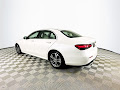 2022 Mercedes-Benz E-Class E 350