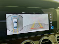 2022 Mercedes-Benz E-Class E 350