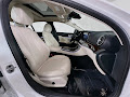 2022 Mercedes-Benz E-Class E 350