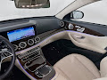 2022 Mercedes-Benz E-Class E 350