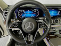 2022 Mercedes-Benz E-Class E 350