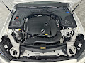 2022 Mercedes-Benz E-Class E 350