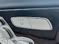 2022 Mercedes-Benz E-Class E 350