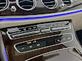 2022 Mercedes-Benz E-Class E 350