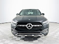 2022 Mercedes-Benz GLA GLA 250