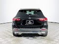 2022 Mercedes-Benz GLA GLA 250