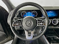 2022 Mercedes-Benz GLA GLA 250