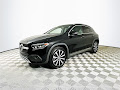 2022 Mercedes-Benz GLA GLA 250