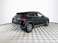 2022 Mercedes-Benz GLA GLA 250