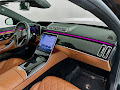 2024 Mercedes-Benz S-Class S 580