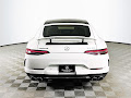2022 Mercedes-Benz AMG® GT 53 Base