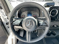 2026 Mercedes-Benz Sprinter 2500 Cargo 144 WB