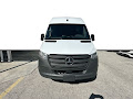 2026 Mercedes-Benz Sprinter 2500 Cargo 144 WB