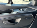 2026 Mercedes-Benz Sprinter 2500 Cargo 144 WB